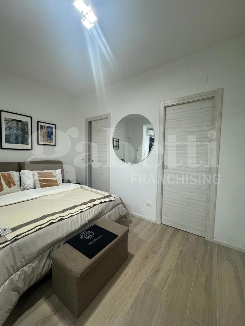 Monolocale in vendita a Pianoro