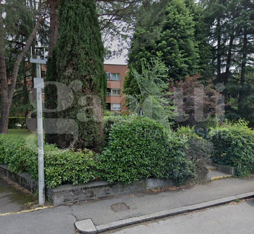 Quadrilocale in vendita a San Lazzaro di Savena