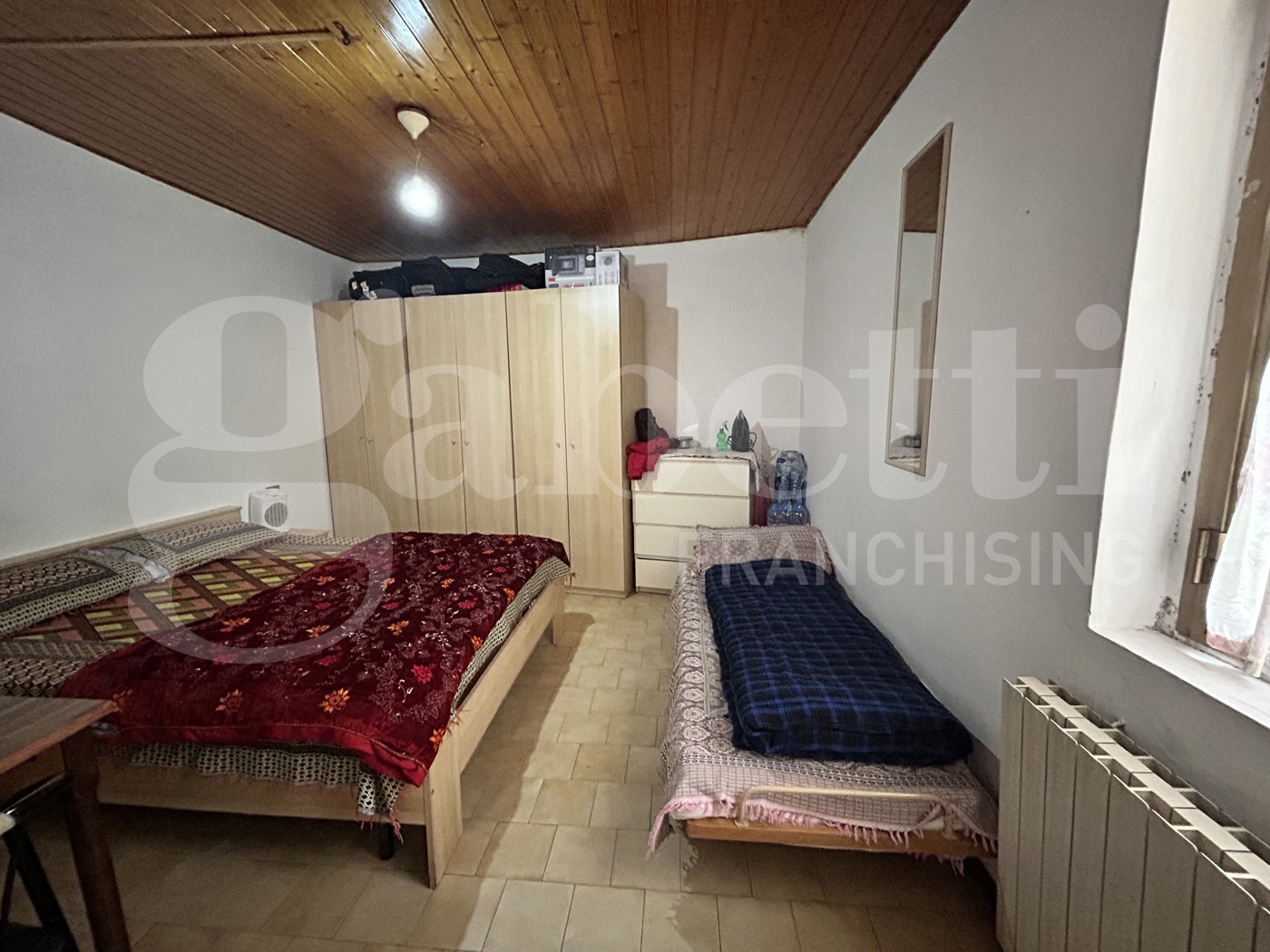 Bilocale in vendita a Bologna