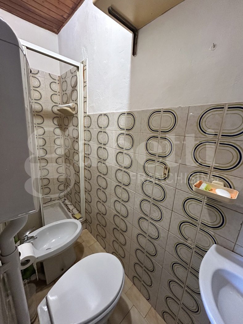 Bilocale in vendita a Bologna