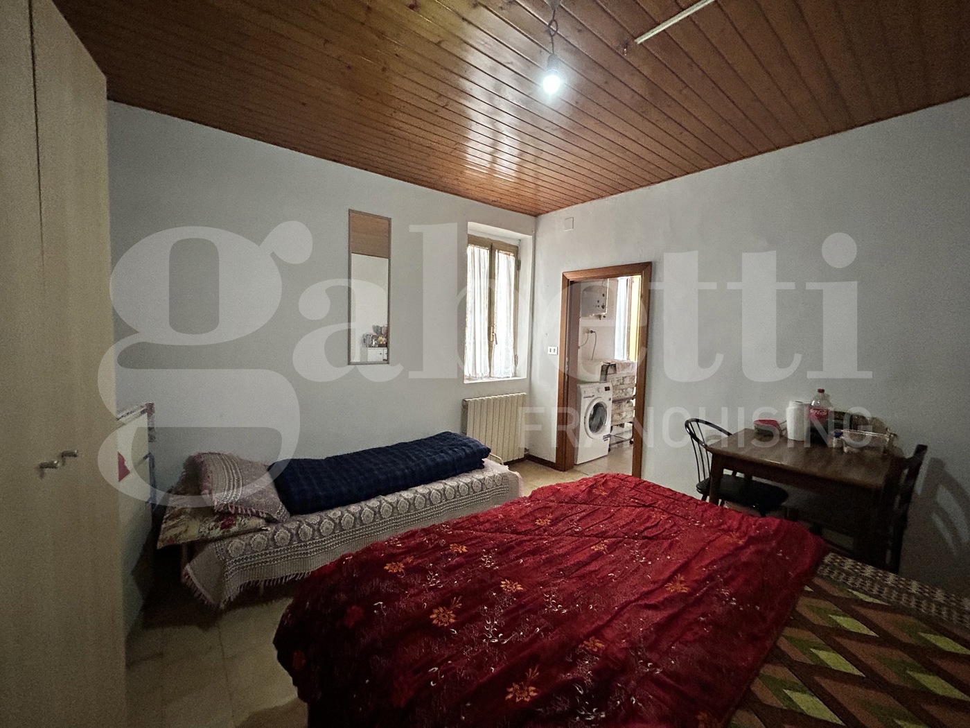 Bilocale in vendita a Bologna