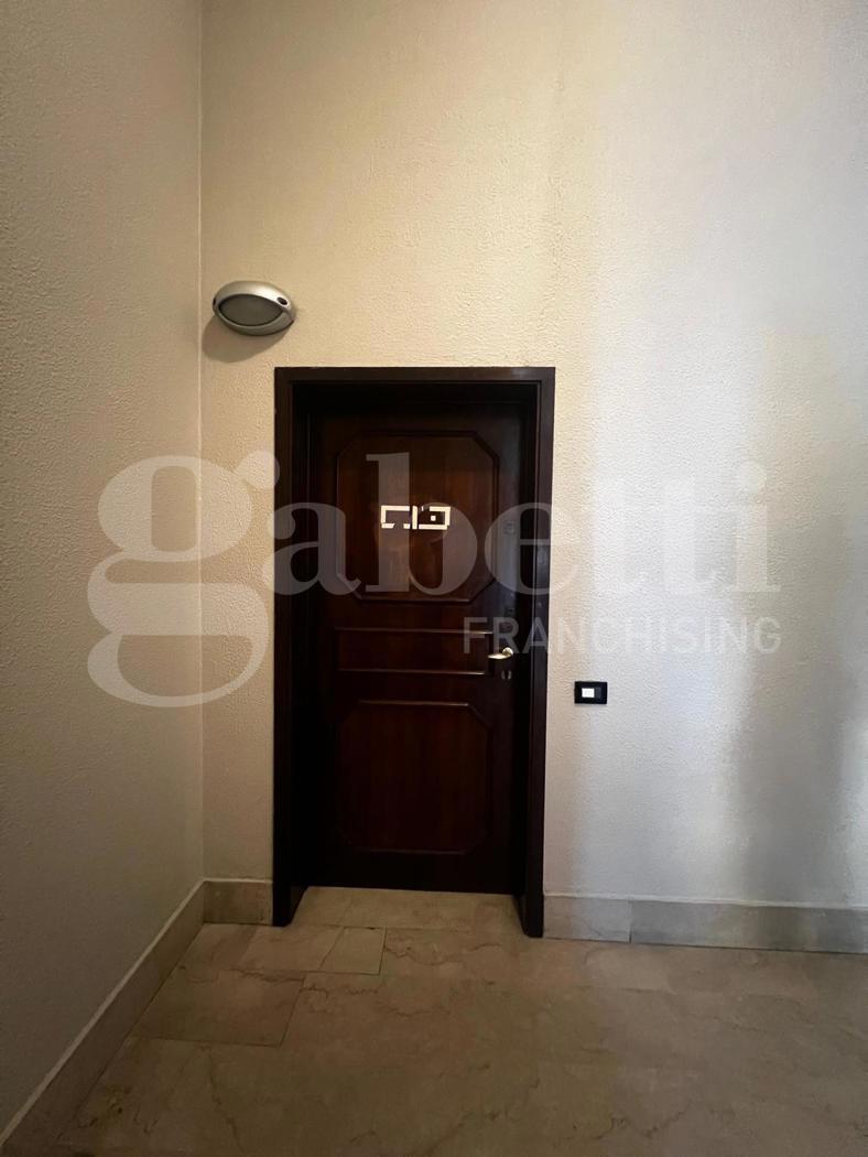 Ufficio in vendita a Brescia