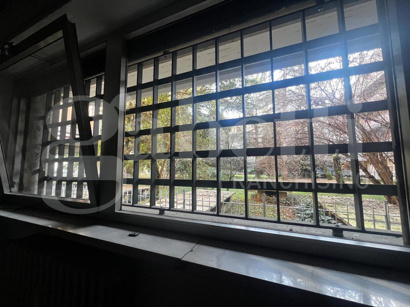 Ufficio in vendita a Brescia