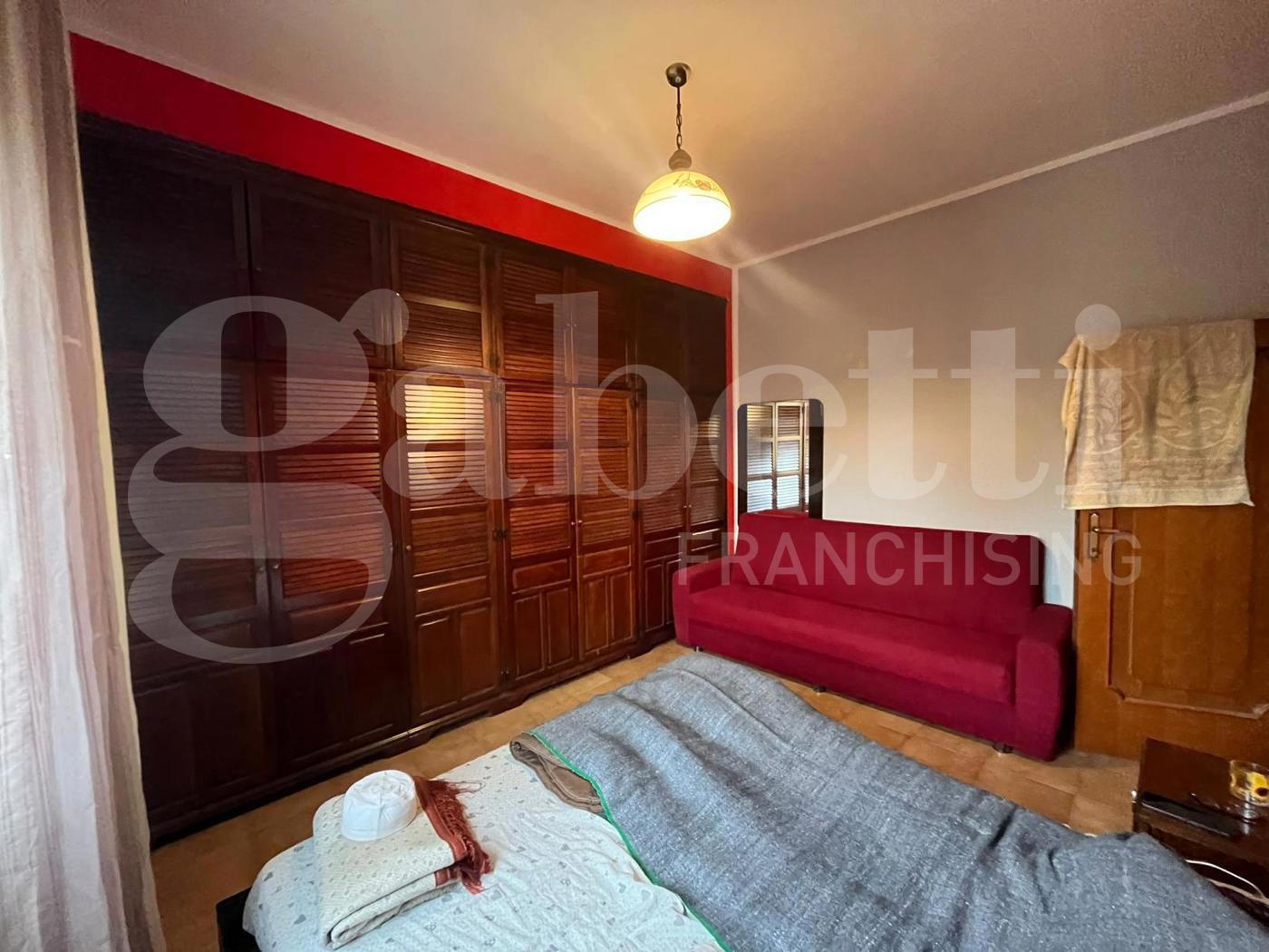 Trilocale in vendita a Bologna