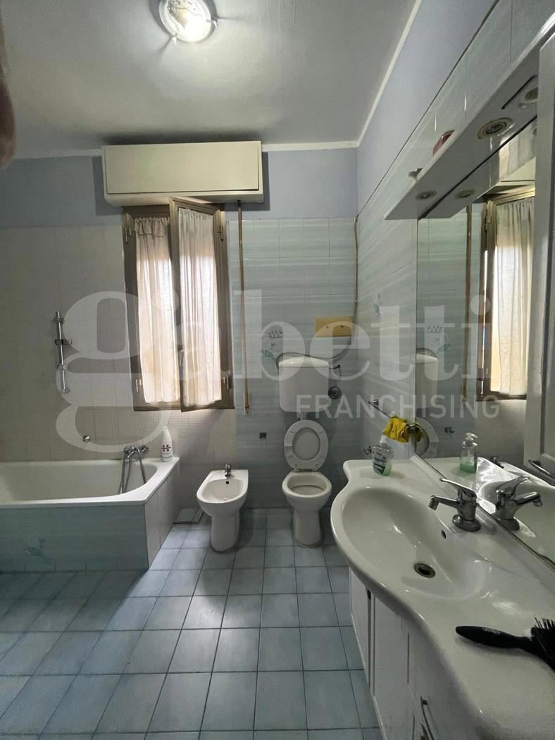 Trilocale in vendita a Bologna