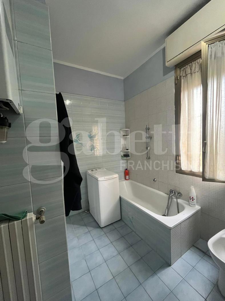 Trilocale in vendita a Bologna