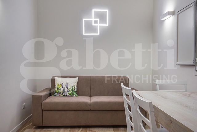 Loft in vendita a Bologna