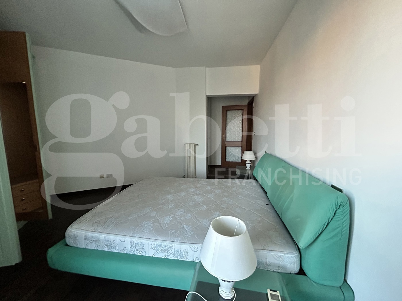 Appartamento in vendita a Bologna