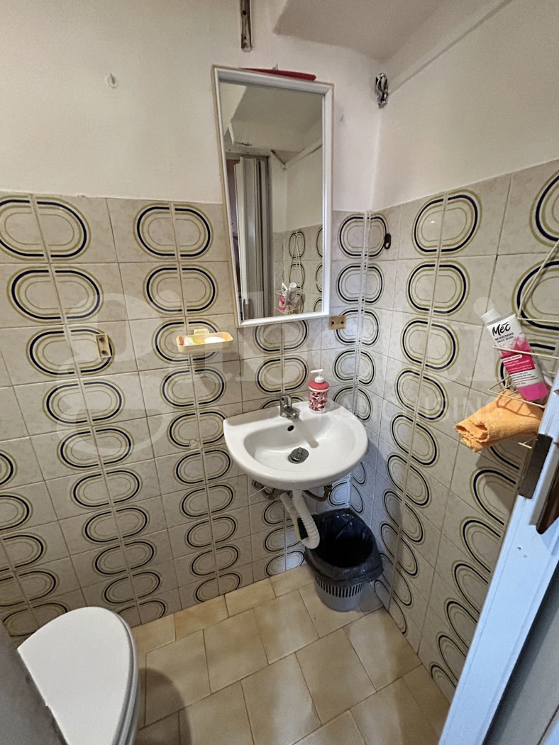 Bilocale in vendita a Bologna