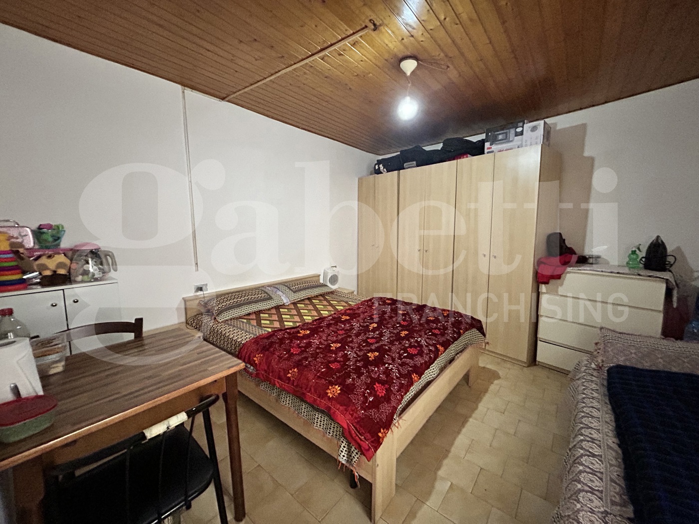 Bilocale in vendita a Bologna