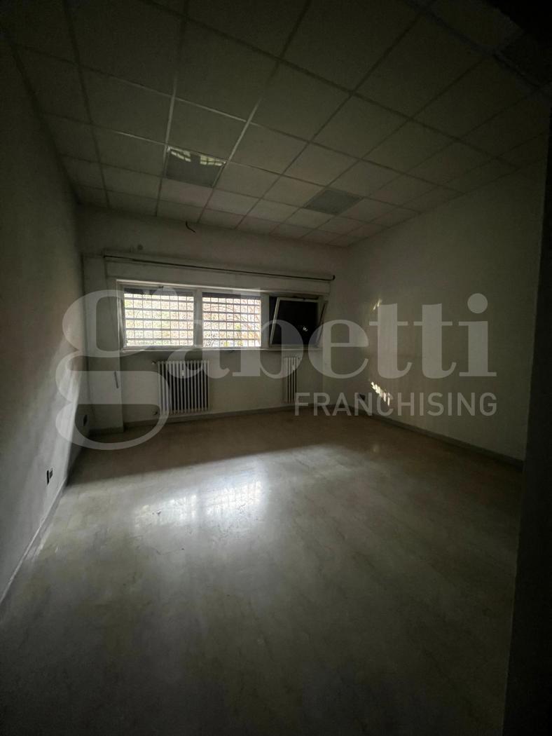 Ufficio in vendita a Brescia