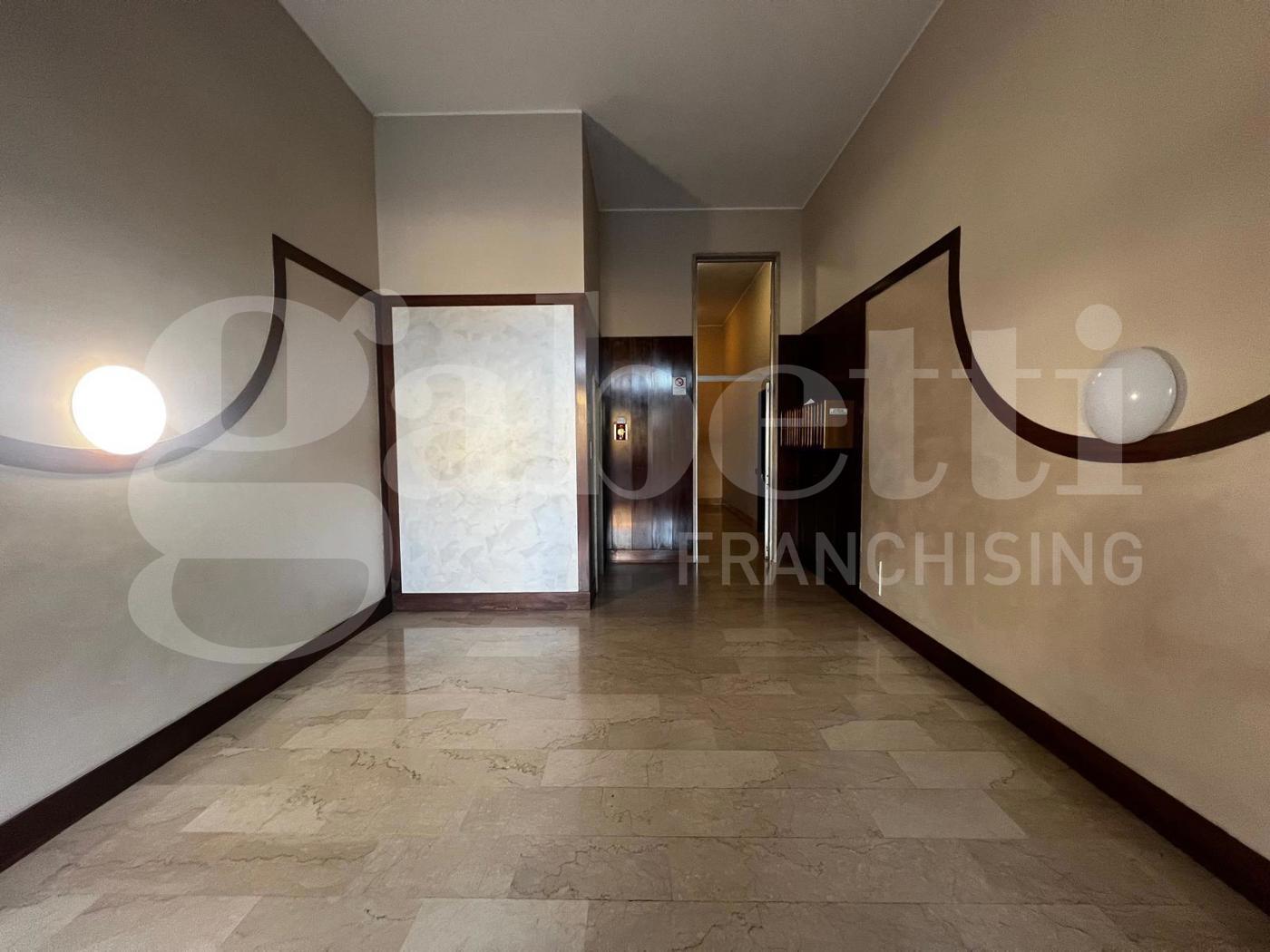 Ufficio in vendita a Brescia