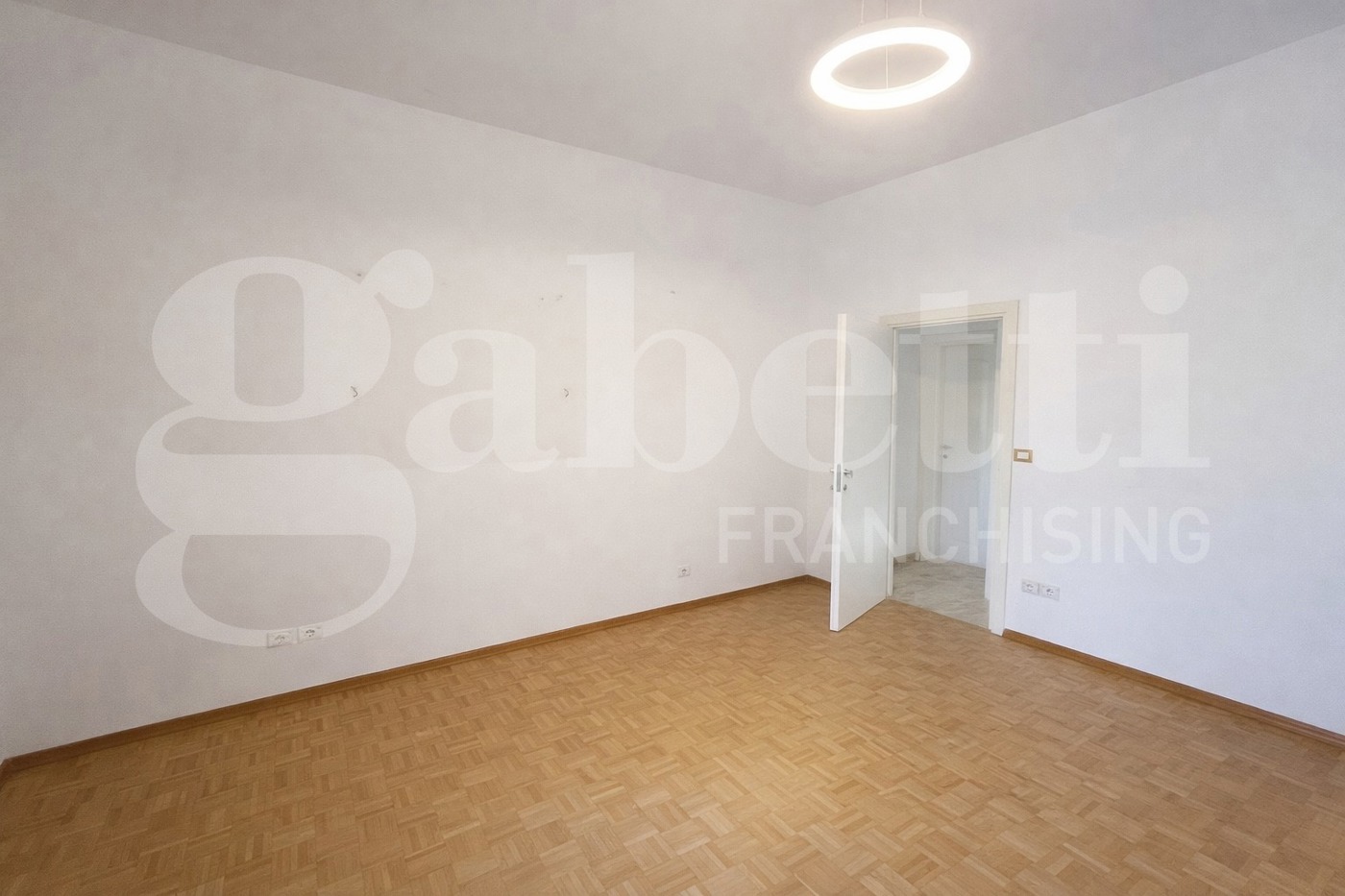 Appartamento in vendita a San Lazzaro di Savena