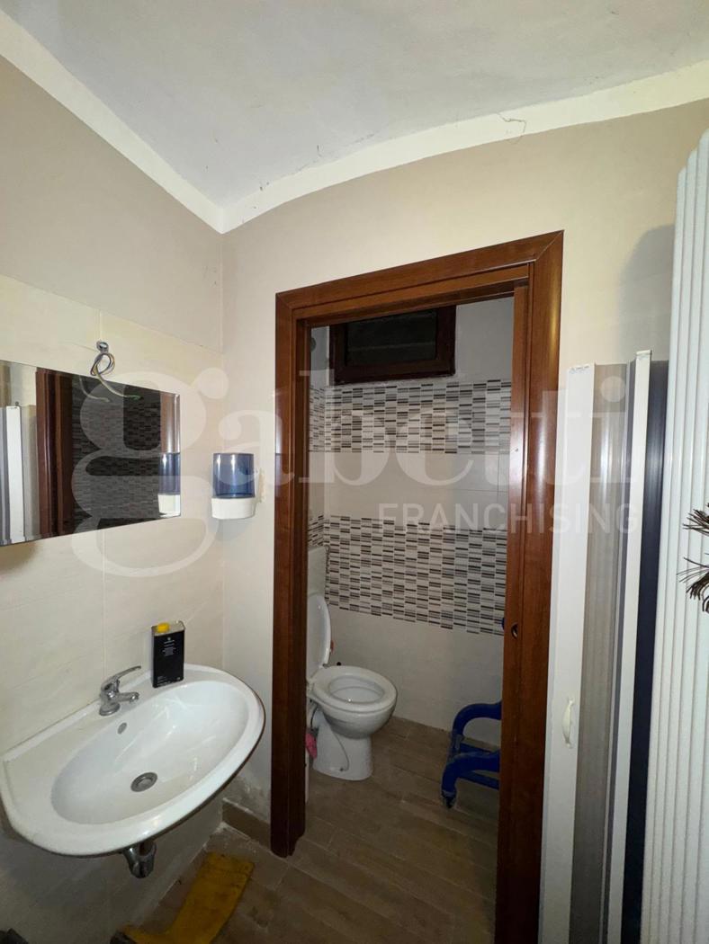 Negozio in vendita a San Lazzaro di Savena