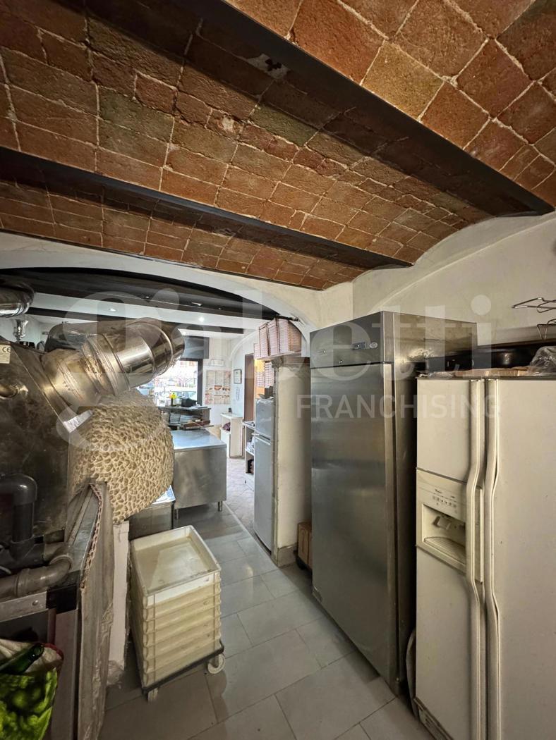 Negozio in vendita a San Lazzaro di Savena