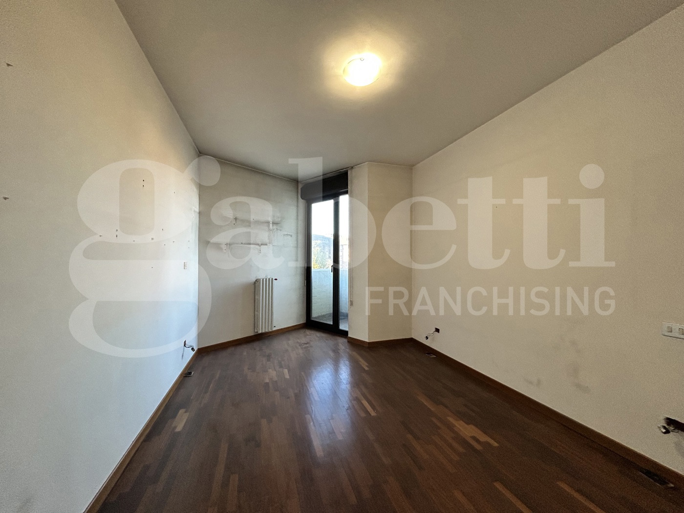 Appartamento in vendita a Bologna