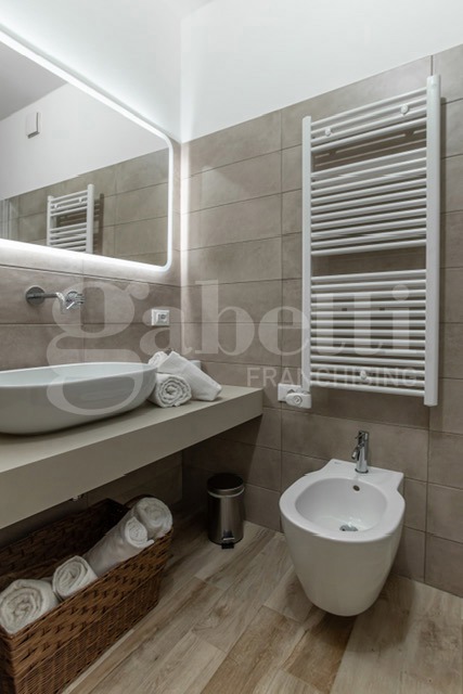 Loft in vendita a Bologna