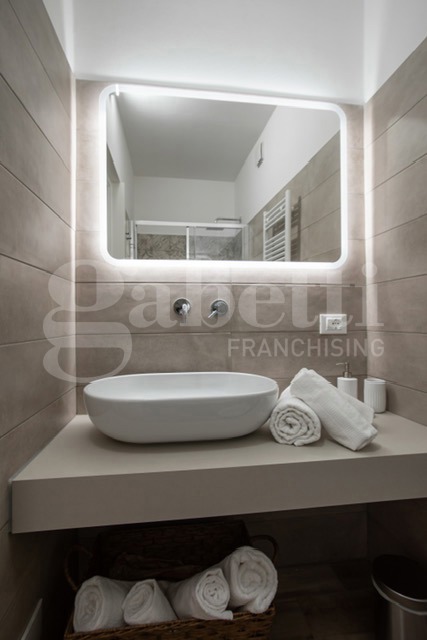 Loft in vendita a Bologna