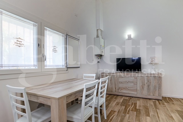 Loft in vendita a Bologna