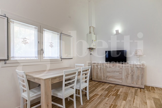 Loft in vendita a Bologna