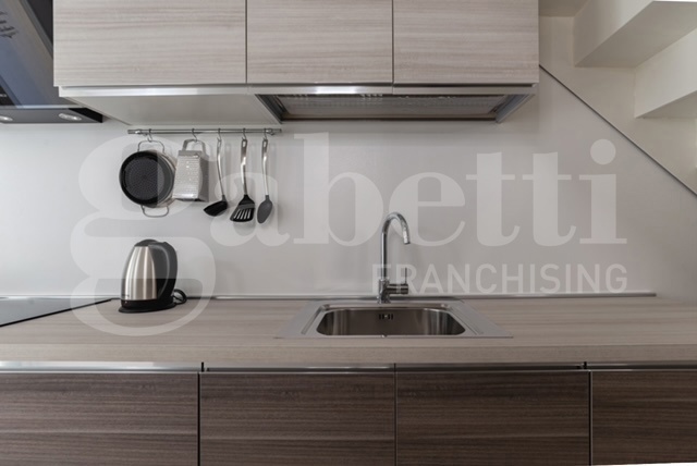 Loft in vendita a Bologna