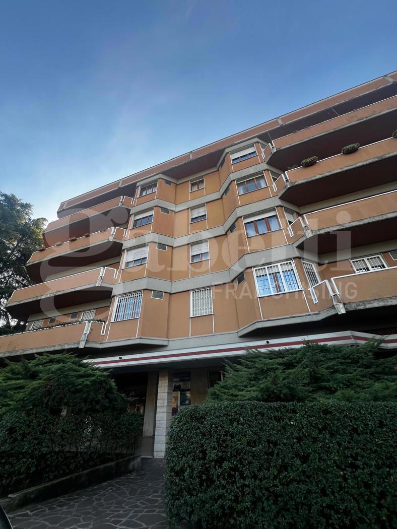 Ufficio in vendita a Brescia