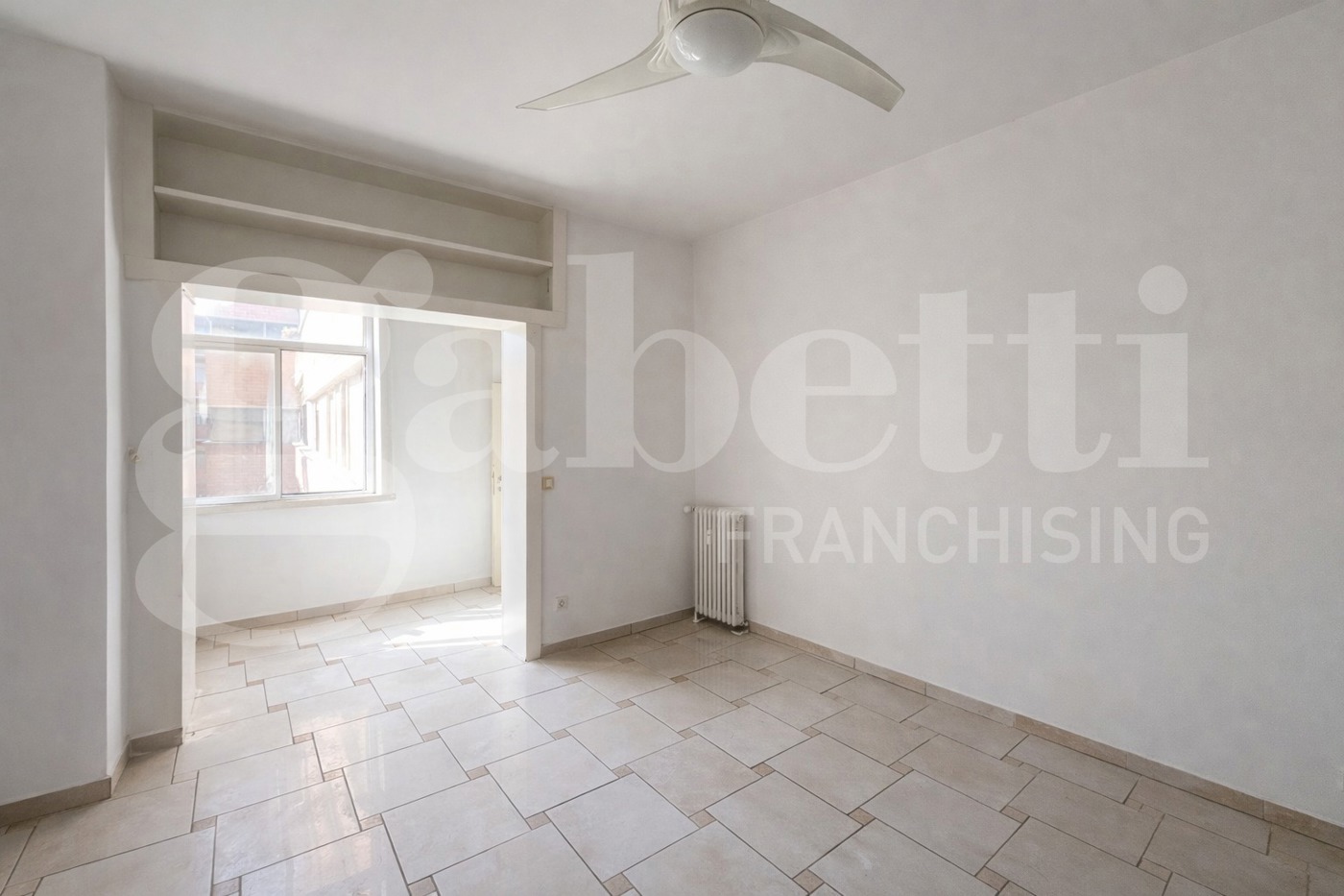 Appartamento in vendita a San Lazzaro di Savena