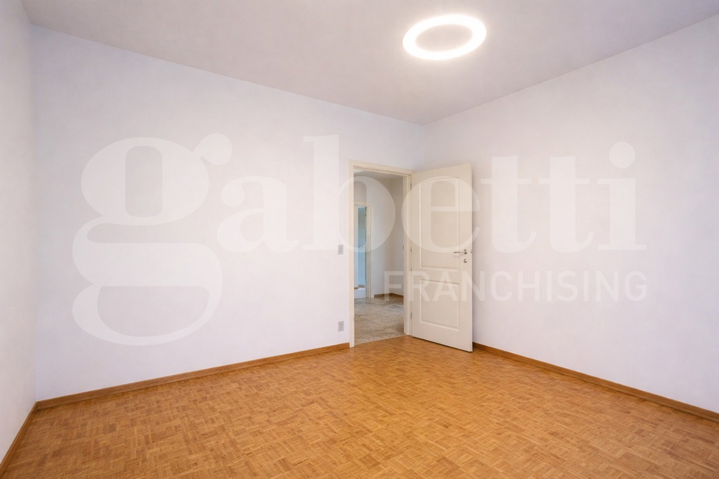 Appartamento in vendita a San Lazzaro di Savena