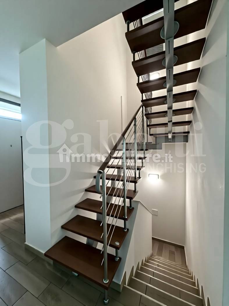 Villa in vendita a San Lazzaro di Savena