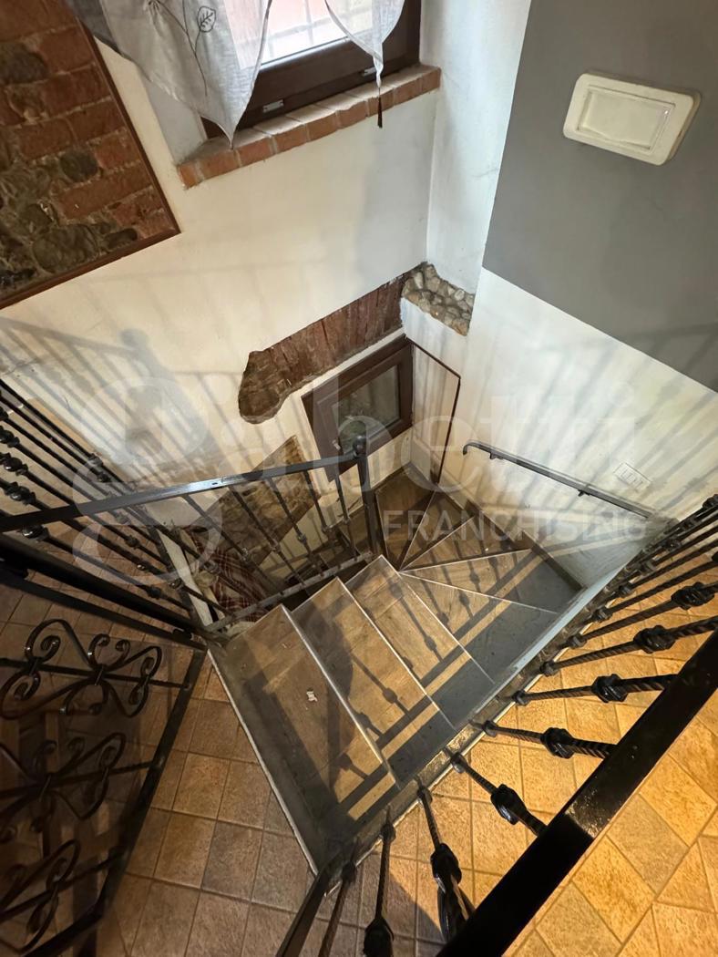 Negozio in vendita a San Lazzaro di Savena