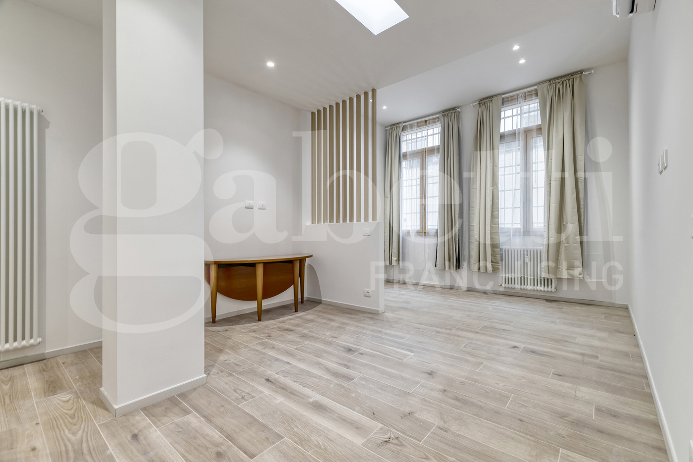 Monolocale nuovo a Bologna