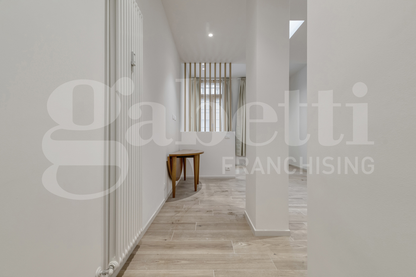 Monolocale nuovo a Bologna