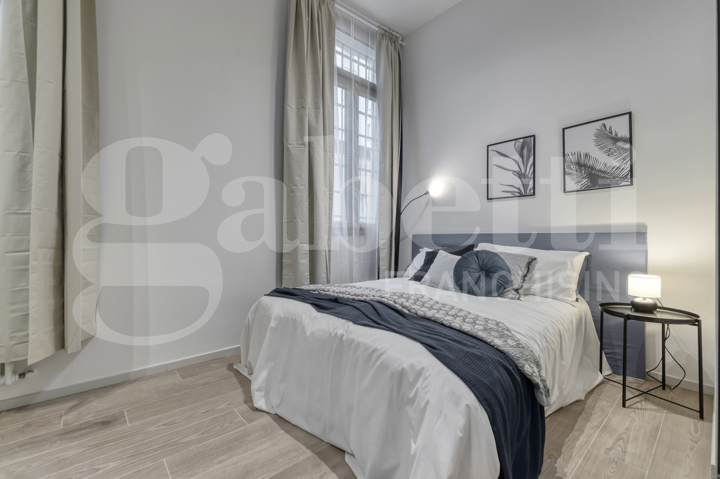 Bilocale nuovo a Bologna