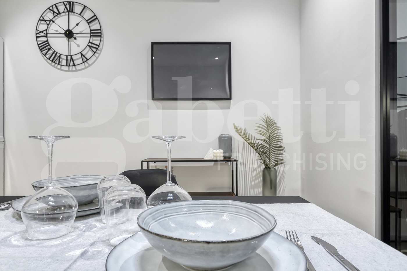 Bilocale nuovo a Bologna