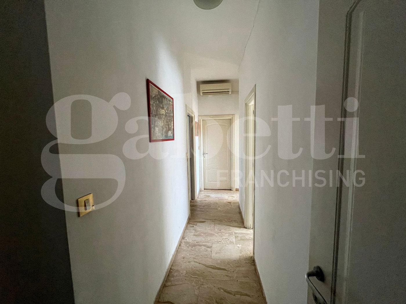 Appartamento in vendita a San Lazzaro di Savena