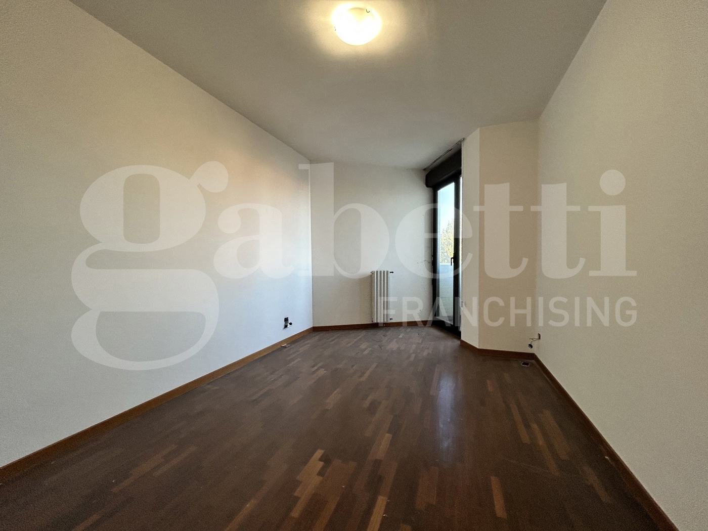 Appartamento in vendita a Bologna