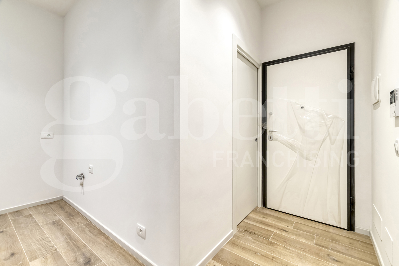 Monolocale nuovo a Bologna