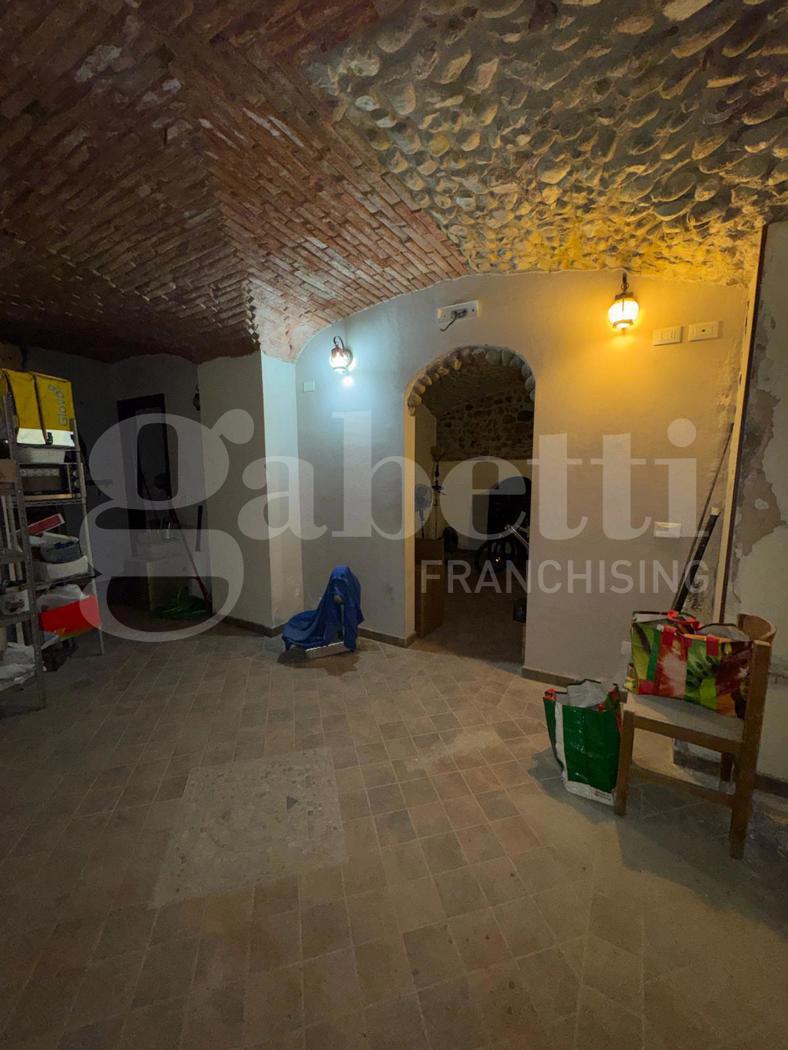 Attivit� commerciale Ristorante e pizzeria in affitto/gestione a San Lazzaro di Savena