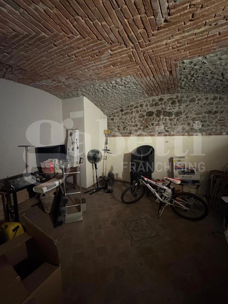 Attivit� commerciale Ristorante e pizzeria in affitto/gestione a San Lazzaro di Savena