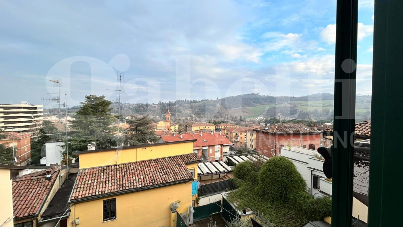 Bilocale in vendita a Bologna