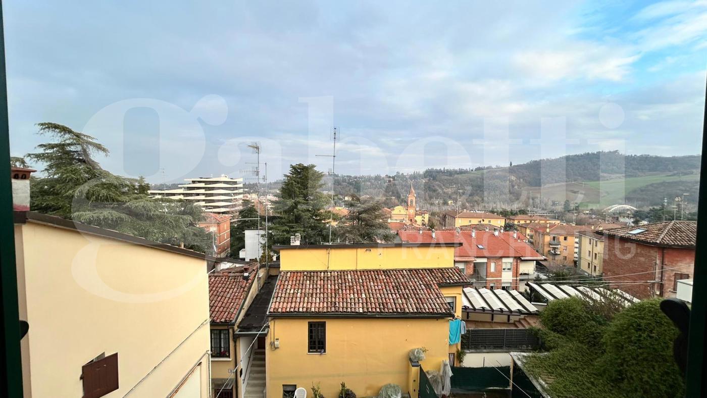 Bilocale in vendita a Bologna