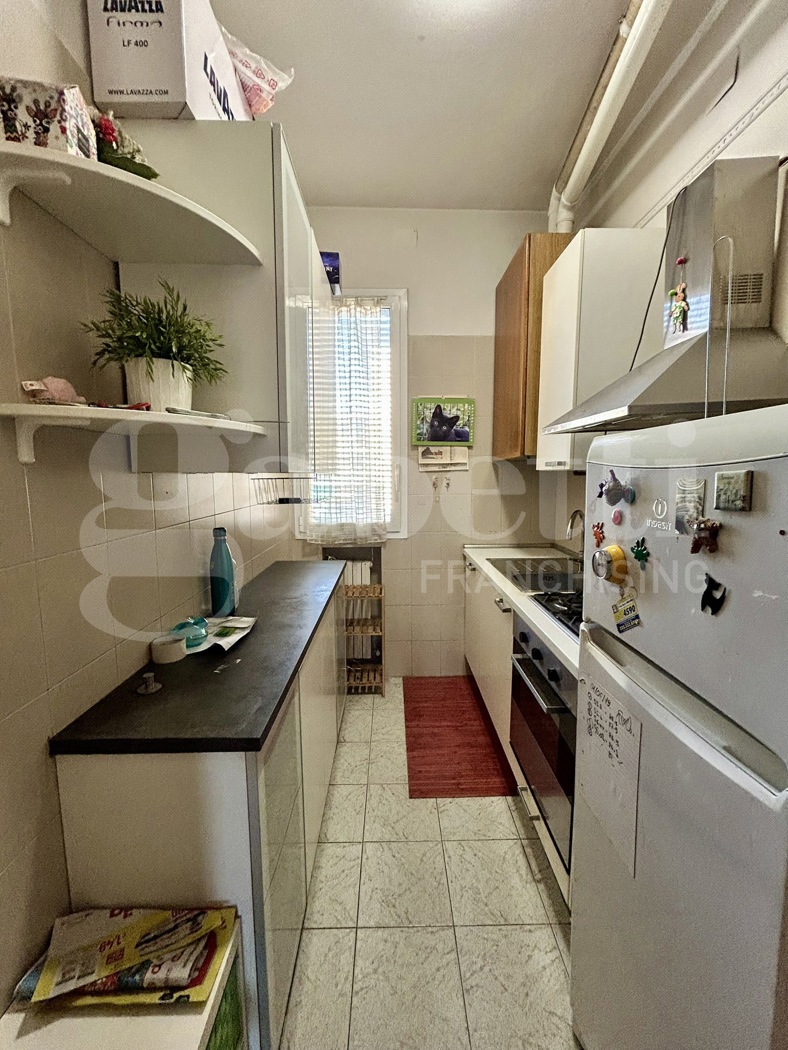 Bilocale in vendita a Bologna