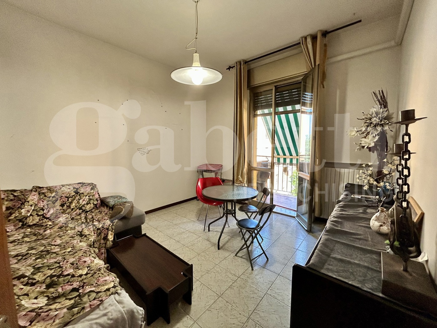Bilocale in vendita a Bologna
