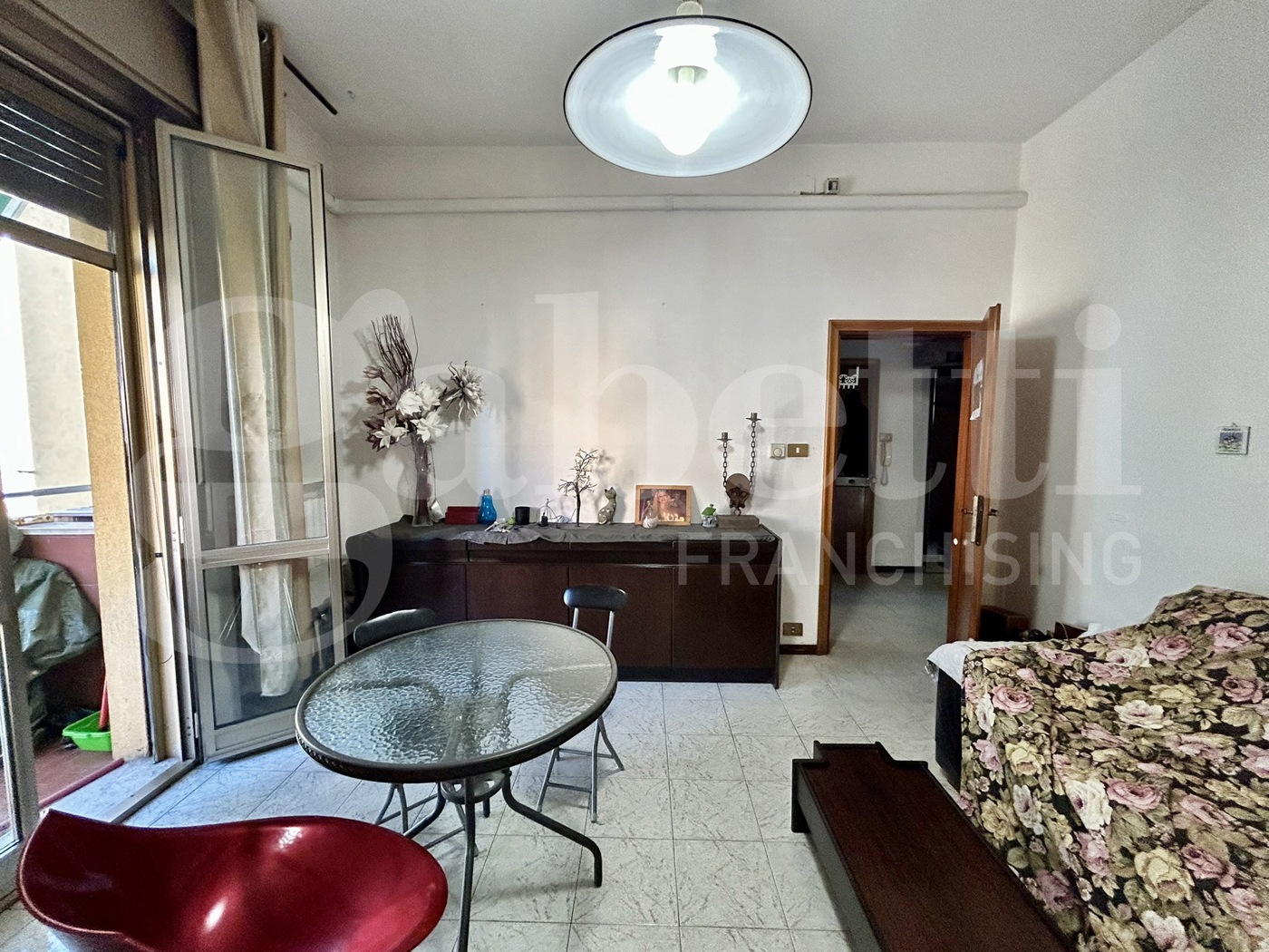 Bilocale in vendita a Bologna