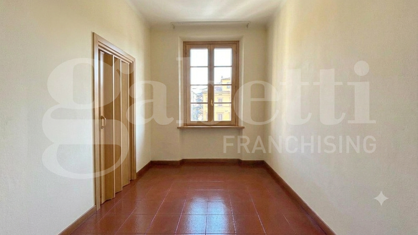 Appartamento in vendita a Bologna