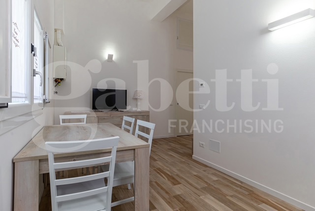 Loft in vendita a Bologna