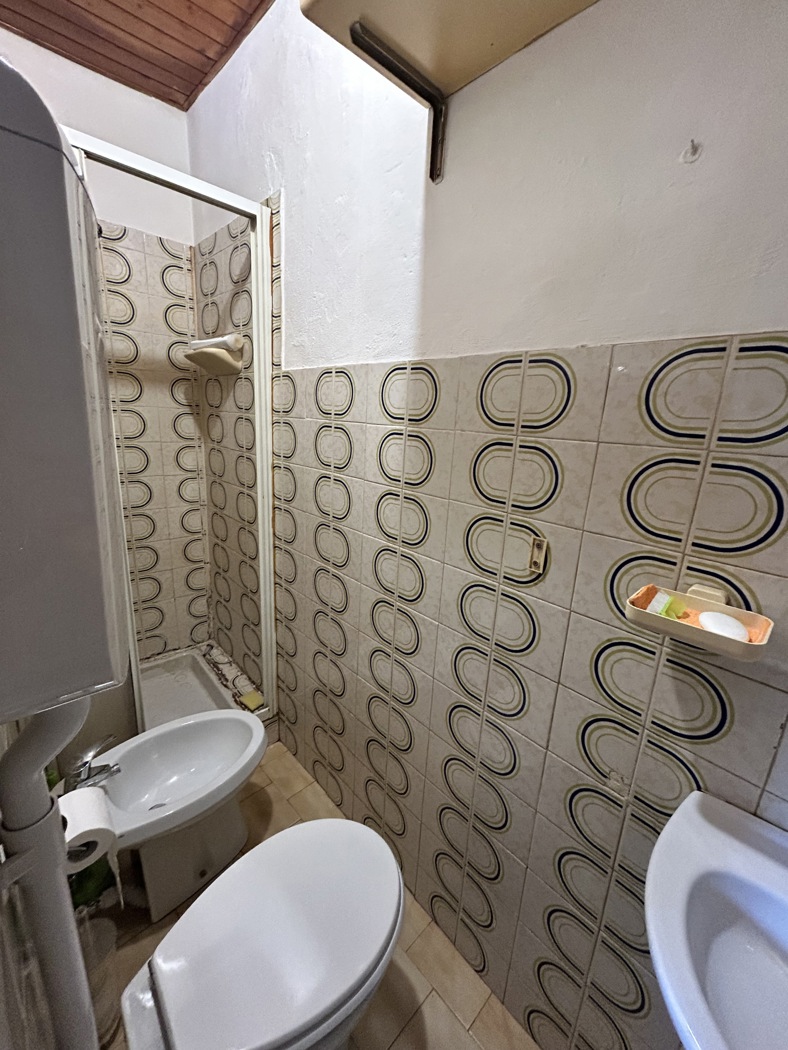 Bilocale in vendita a Bologna