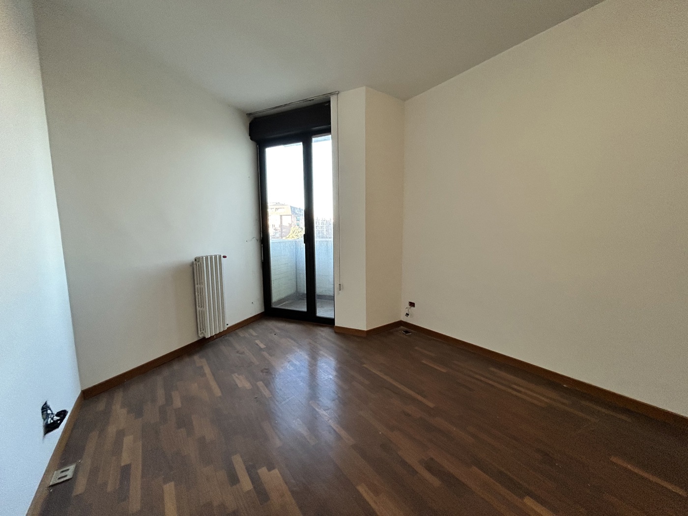 Appartamento in vendita a Bologna