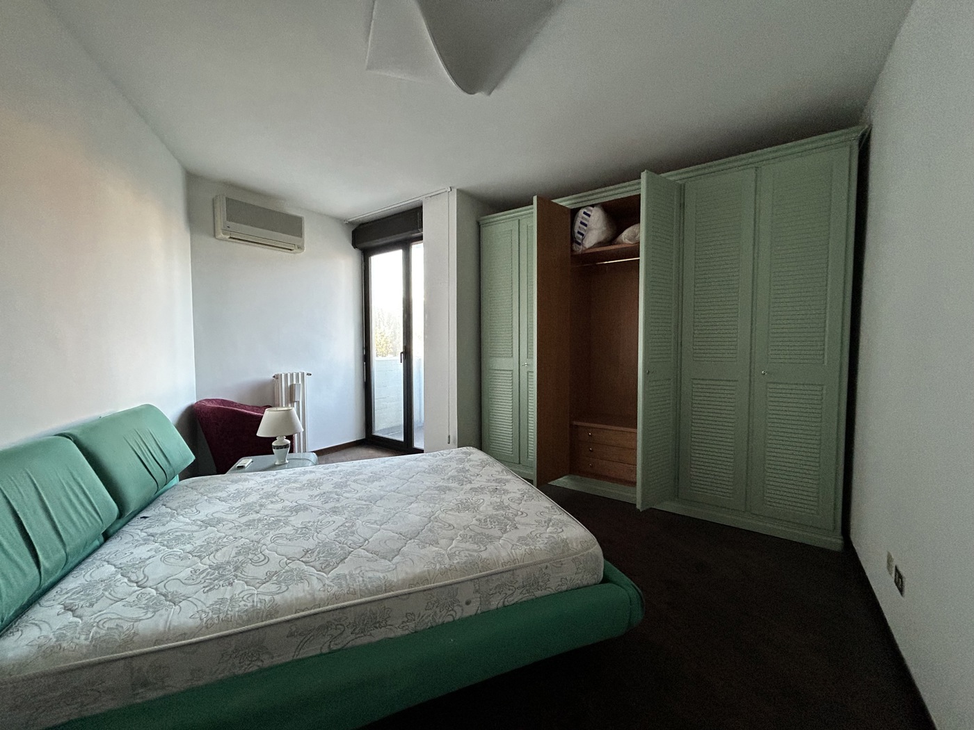 Appartamento in vendita a Bologna