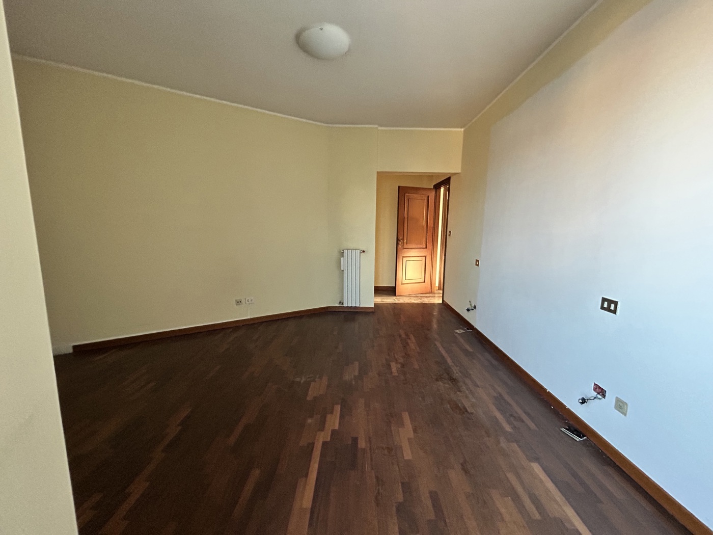 Appartamento in vendita a Bologna